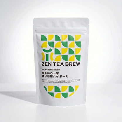 Tōchashi&