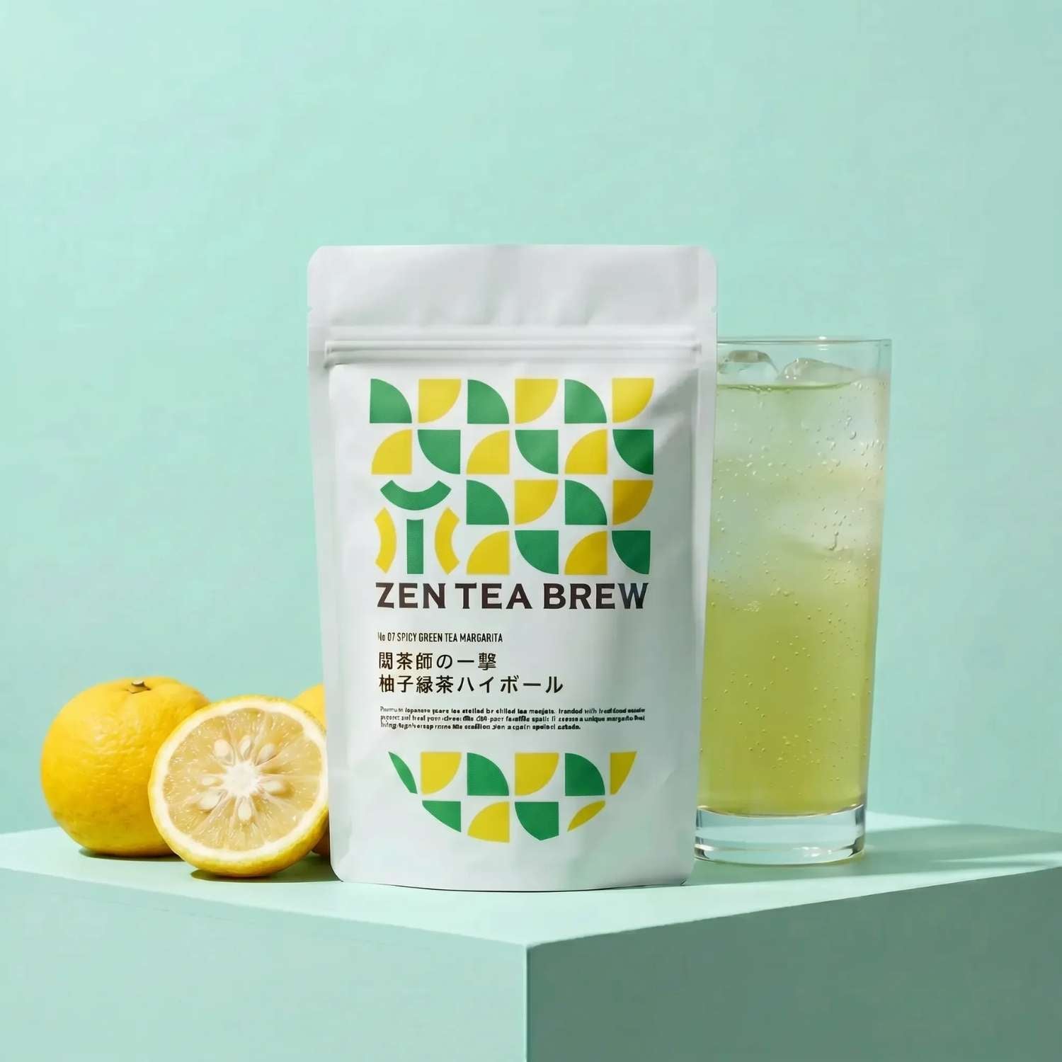 Tōchashi&