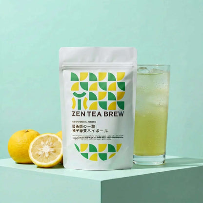 Tōchashi&