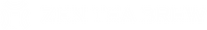 ZEN TEA BREW | お茶×お酒のティーカクテル