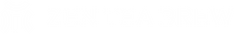 ZEN TEA BREW | お茶×お酒のティーカクテル